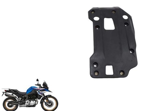 Protetor Carter Bmw F 850 Gs F850gs 19-23