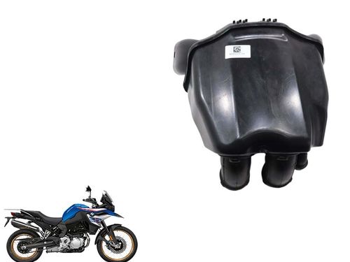 Caixa de Ar Bmw F 850 Gs F850gs 19-23