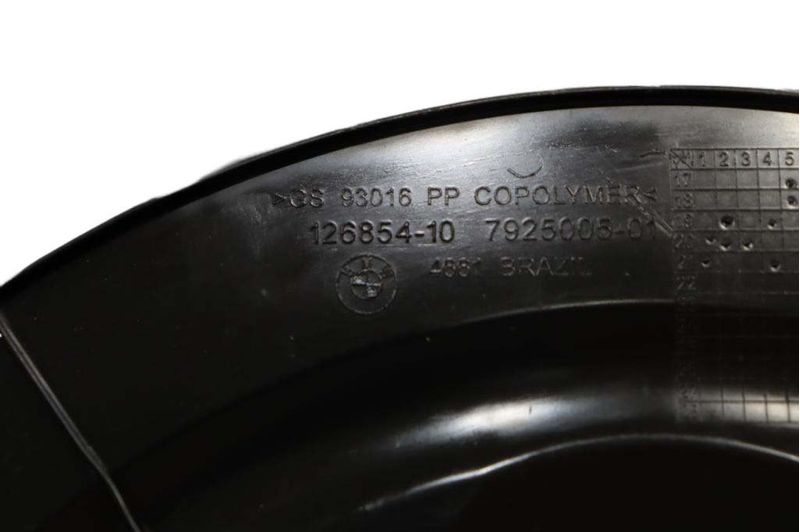 image-d819db12ace74f55bafbfabe99af4cf3