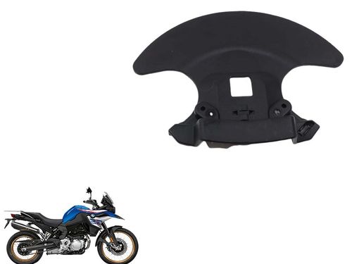 Acabamento Mesa Inferior Bmw F 850 Gs F850gs 19-23