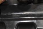 image-f342302cf1cf4ae7829858a284e41ef1