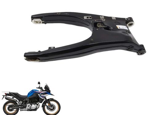 Balança Bmw F 850 Gs F850gs 19-23