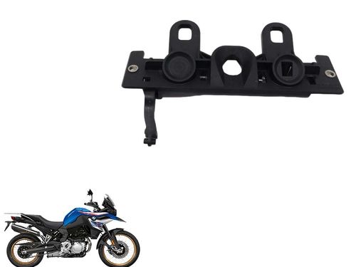 Trava Banco Bmw F 850 Gs F850gs 19-23