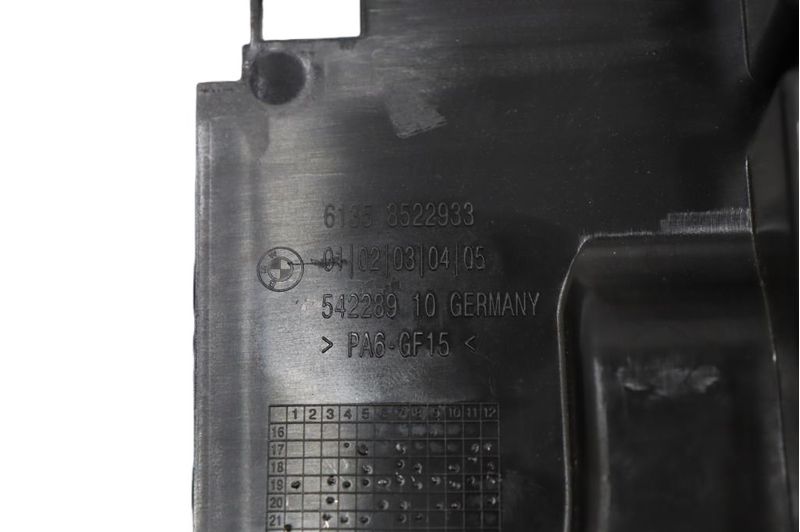 image-cddaa7f129d84975b618461d479fdf44