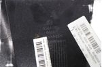 image-8dfb074eab2344cea64be7a4f513840e