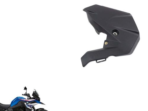 Acabamento Lateral Direita Bmw F 850 Gs F850gs 19-23