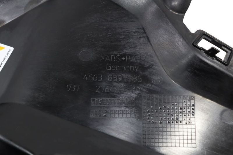 image-c86bdf9152664a4f81222375220bb237