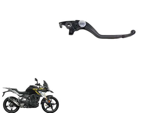 Manete Freio Bmw G 310 Gs G310gs 17-23