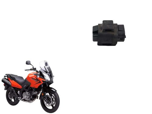 Sensor Inclinação Up Suzuki Dl 650 V-strom 09-13