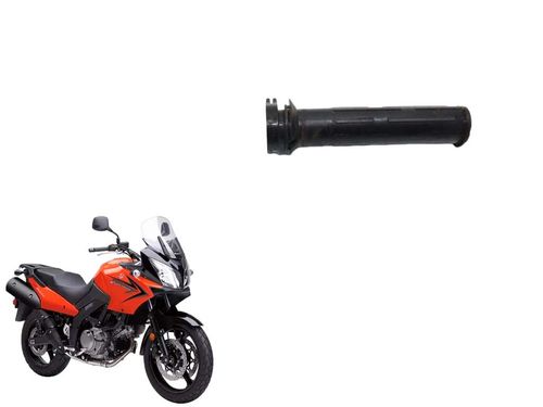 Tubo Interno Acelerador Suzuki Dl 650 V-strom 09-13