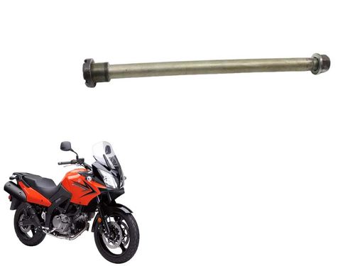 Eixo Balança Suzuki Dl 650 V-strom Dl650 V-strom 09-13