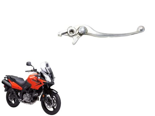 Manete Freio Suzuki Dl 650 V-strom Dl650 V-strom 09-13