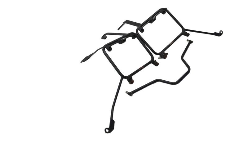 image-a696b54807534cc2be1061f8854c18f0