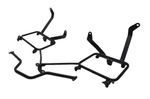 image-8b44c60b44774618a96377c665edf80c