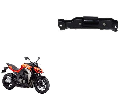 Suporte Tanque Kawasaki Z 1000 Z1000 15-18
