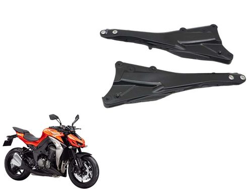 Quadro B Kawasaki Z 1000 Z1000 15-18