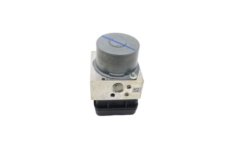 image-70e2cfd5132f40e19061cc377b1a75f0