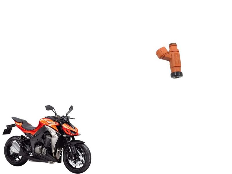 image-cc92516767084c5d9c21538cb623eebf