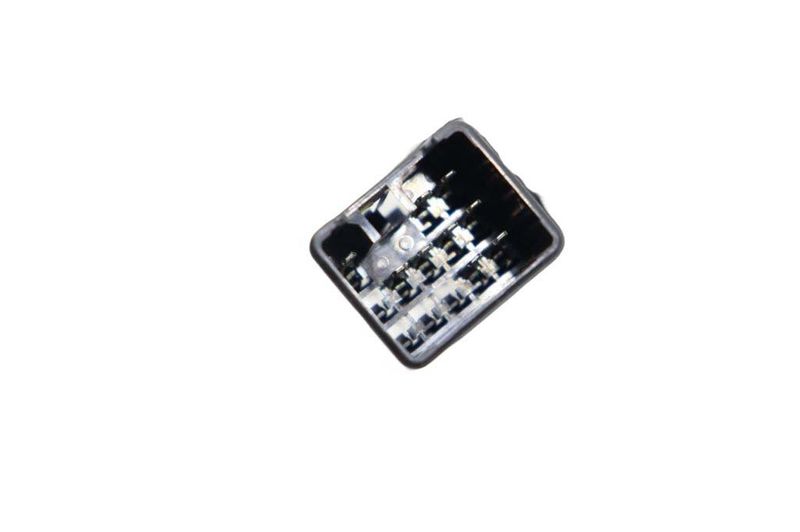 image-bc22dfdd94c84ef8ba93c1b41cfd3886