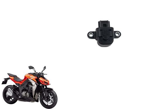 Sensor Inclinação Up Kawasaki Z 1000 Z1000 15-18