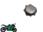 image-ff3c441e399140028f04289f5dcf3638