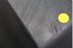 image-2b6509811bb5496faa494862435567e1