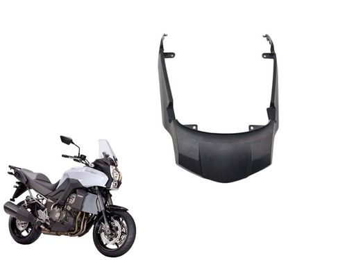Carenagem Rabeta Kawasaki Versys 1000 12-15