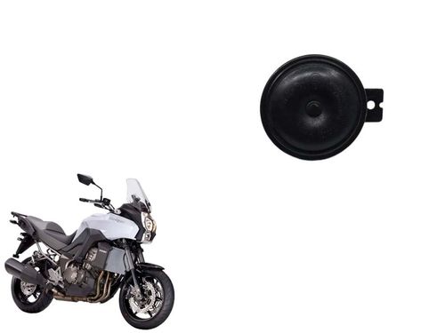 Buzina Kawasaki Versys 1000 Versys1000 12-15