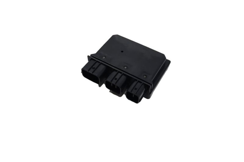 image-f82e1fd790de45208bc7e4af92a2ac97