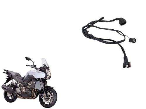 Chicote Sensor Neutro Kawasaki Versys 1000 12-15