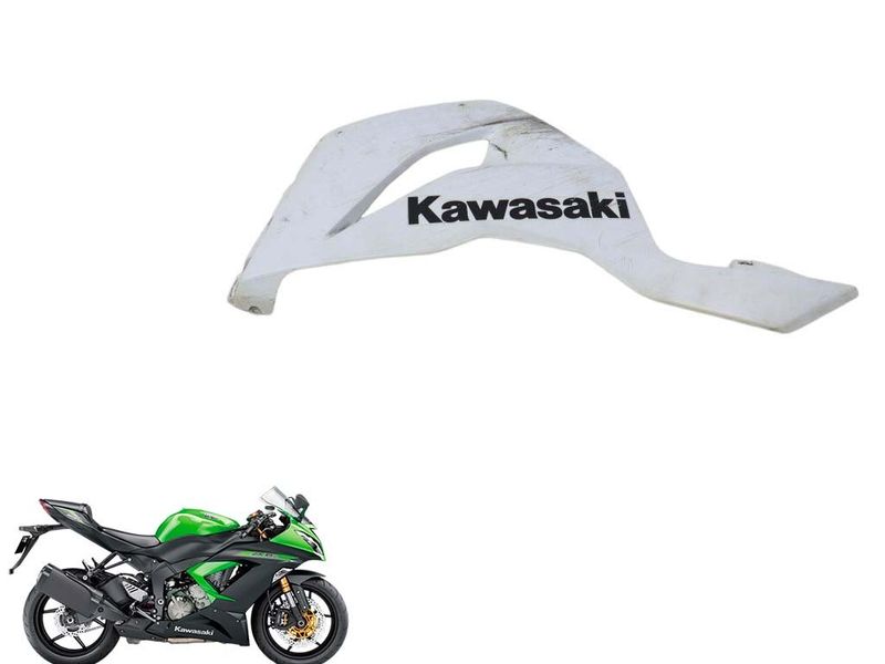 image-3d1343b54a2347dd8e1493d27410c0e6