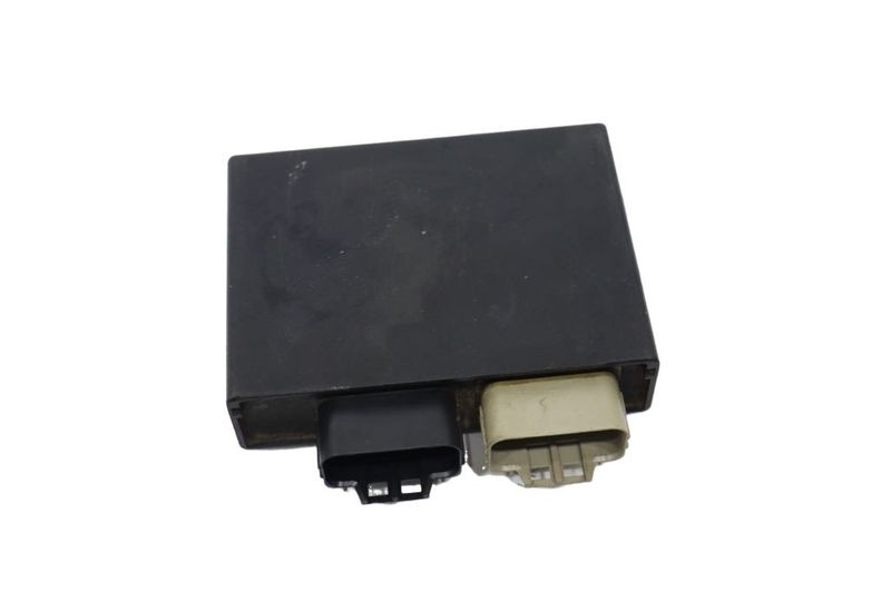 image-9be69b40ade04bf18c8521eeabf26823