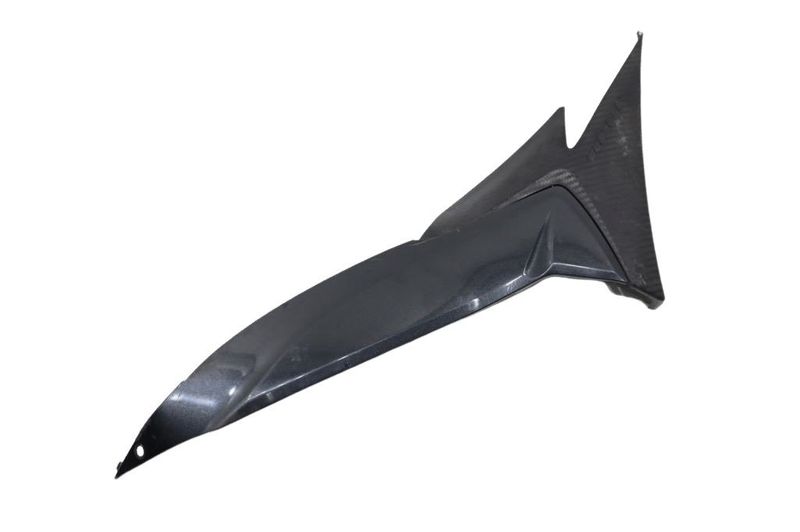 image-e8eae0b26b9b4ad6ab8629866d76ca4f