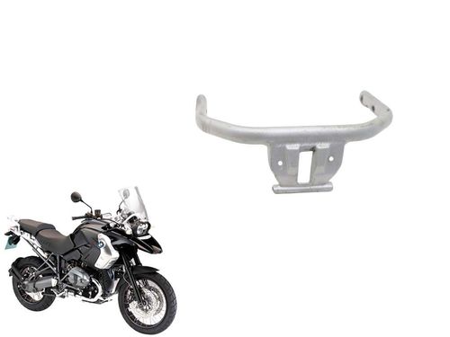 Suporte Farol Bmw R 1200 Gs R1200gs 08-12