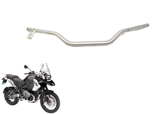 Guidão Bmw R 1200 Gs R1200gs 08-12c/detalhe