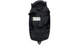 image-6aed35cd66d1461f945735f7d7b7ad24