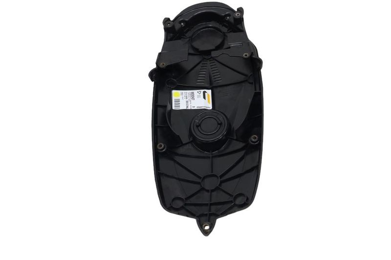 image-6aed35cd66d1461f945735f7d7b7ad24