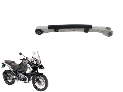 Haste Suporte Diferencial Bmw R 1200 Gs R1200gs 08-12