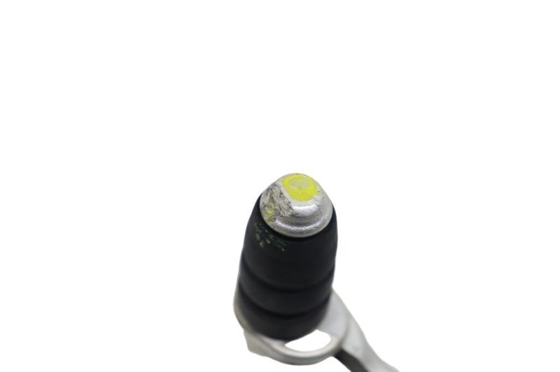 image-4d3d7c0ec11945deaed70a85a3f8c004