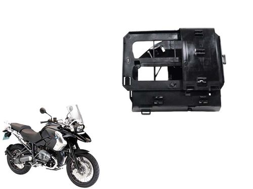 Suporte Módulo Bmw R 1200 Gs R1200gs 08-12