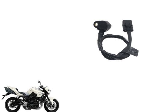 Sensor Velocímetro Suzuki B King 08-16