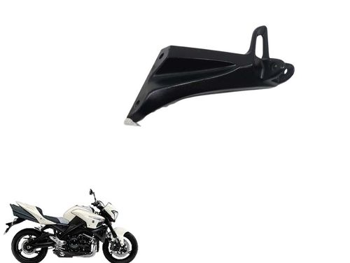 Bacalhau Traseiro Esquerdo Suzuki B King 08-16