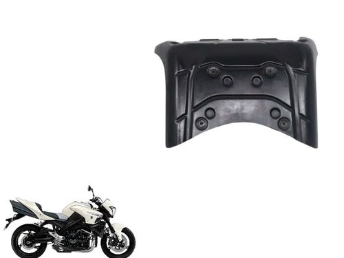 Proteção Inferior  Ponteira Suzuki B King 08-16