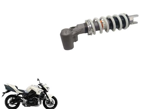 Amortecedor Suzuki B King 08-16