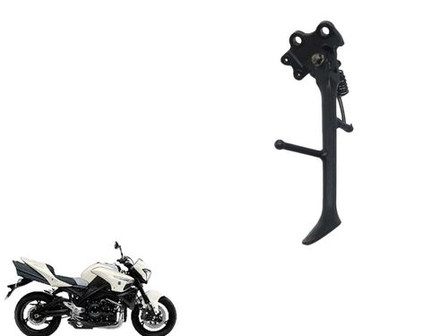 Cavalete Lateral Suzuki B King 08-16