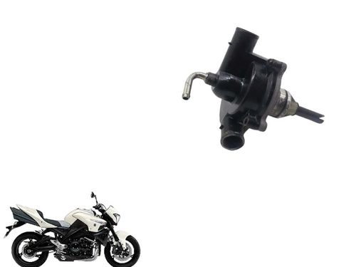 Bomba Água Suzuki B King 08-16