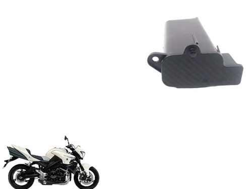 Caixa Ferramentas Suzuki B King 08-16