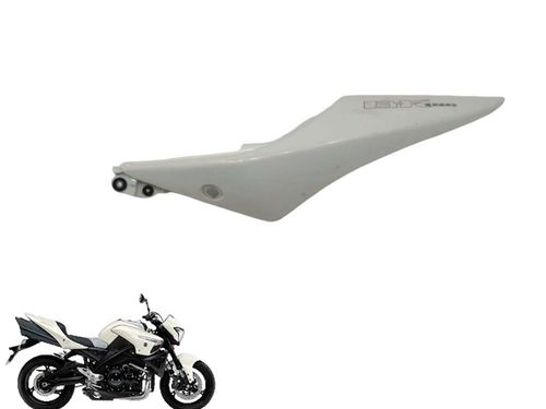 Carenagem Rabeta Esquerda Suzuki B King 08-16