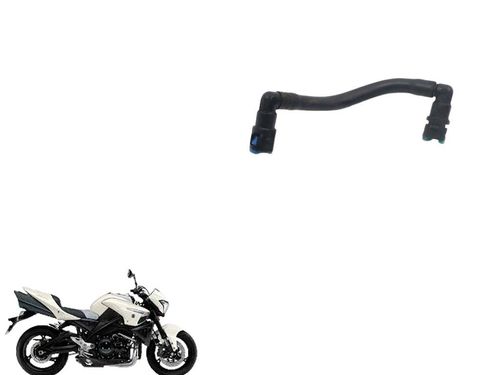 Mangueira Combustível Suzuki B King 08-16