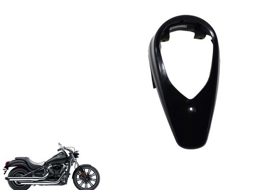 Carenagem/acabamento Painel Kawasaki Vulcan 900 09-14